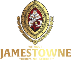 jamestowne-dev
