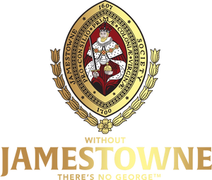 jamestowne-dev
