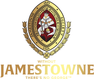 jamestowne-dev